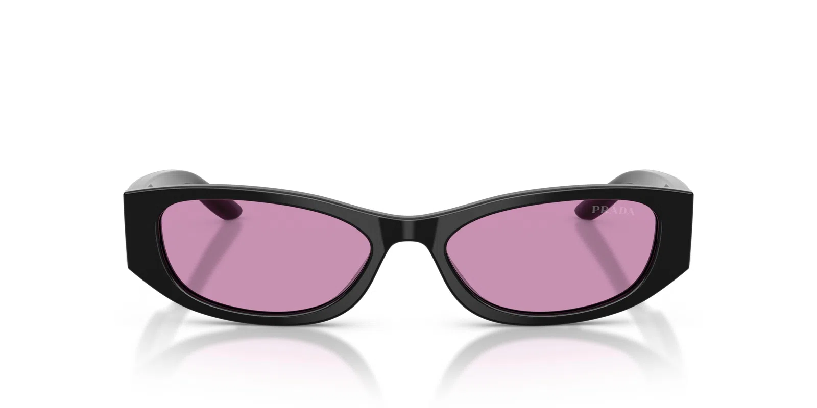 Prada D22S Sunglasses - view 29
